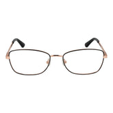 Guess Black Metal Glasses (Frames)
